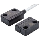 WIELAND ELECTRIC SRL - WIER1.400.0113.0 STS 0113