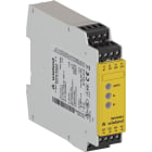 WIELAND ELECTRIC SRL - WIER1.188.1840.0 SNA4043K-A AC 230 V 50-60HZ (A)