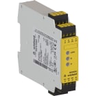 WIELAND ELECTRIC SRL - WIER1.188.1940.0 SNA4043K-C AC/DC 24V 50-60HZ (A)