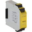 WIELAND ELECTRIC SRL - WIER1.190.0060.0 SP-SDI8-P1-K-C INPUT MODULE