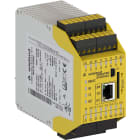 WIELAND ELECTRIC SRL - WIER1.190.1320.0 SP-COP2-ENI-C DC 24V