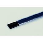 CABUR SRL - CBRBIN065015 CONF. 30PZ BINARIO 65CM