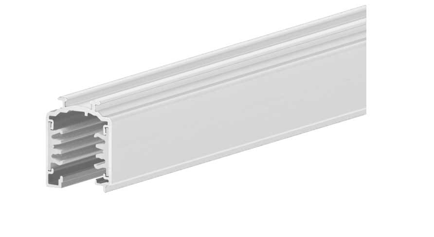 SIDE SPA - SDE25101-DA BINARIO 230V TRACK DALI L.1000MM BI 50-6
