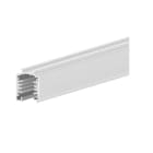 SIDE SPA - SDE25101-DA BINARIO 230V TRACK DALI L.1000MM BI 50-6