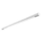 ROSSINI - RSSBIR002 SISTEMA LINEARE BIANCO G13 120° IP40
