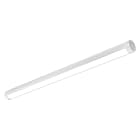ROSSINI - RSSBIR103 SISTEMA LINEARE BIANCO LED 36W 120° IP40