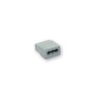 ARNOCANALI SPA - ARNBIR253 MORSETTO INNESTO RAPIDO 3X2,5 MMQ