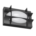 PERFORMANCE IN LIGHT - PRI3113252 BLIZ OVAL 21 S/EW 840 AN96