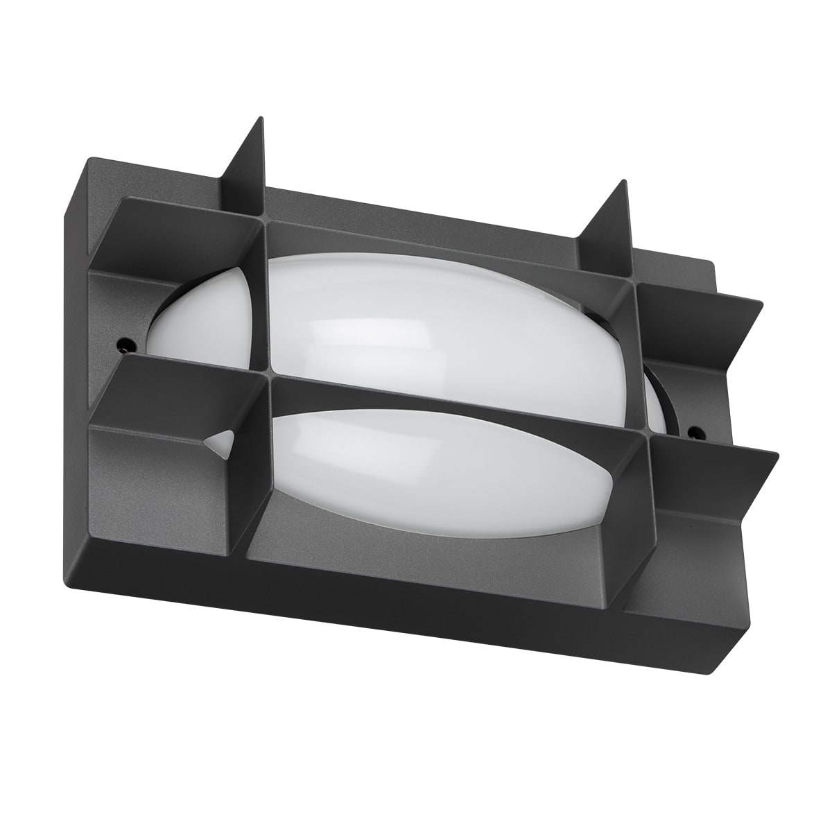 PERFORMANCE IN LIGHT - PRI3113252 BLIZ OVAL 21 S/EW 840 AN96
