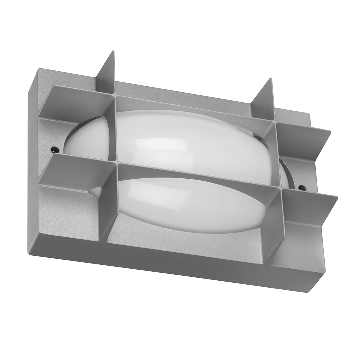PERFORMANCE IN LIGHT - PRI3113249 BLIZ OVAL 21 S/EW 830 GR94