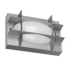 PERFORMANCE IN LIGHT - PRI3113250 BLIZ OVAL 21 S/EW 840 GR94