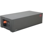 EFT SYSTEM GMBH - BYDPDU PDU PER SISTEMA LVS PREMIUM - BASSA TEN