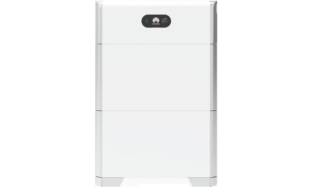 WATTKRAFT Gmbh - WTK1076062 LUNA2000-5KWH-E0 5 KWH BAT MODULE 50KG