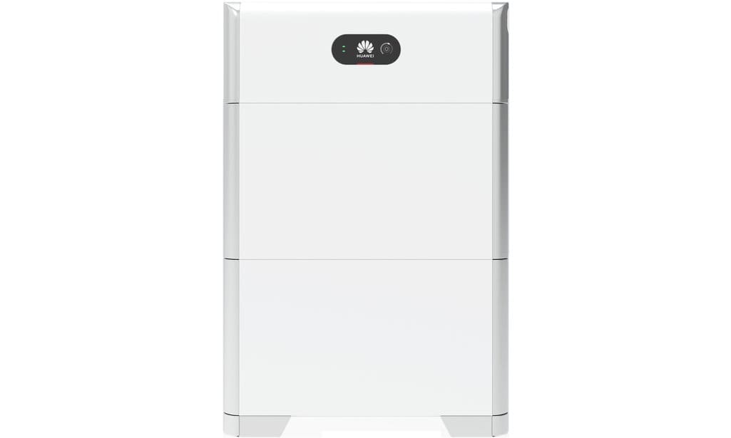 WATTKRAFT Gmbh - WTK01074643 LUNA2000-5KWH-E0 5 KWH BAT MODULE 50KG