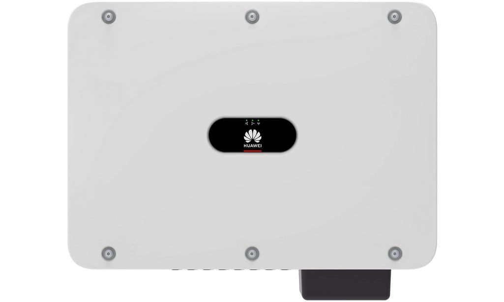 WATTKRAFT Gmbh - WTK01075485-070 SUN2000-40KTL-M3