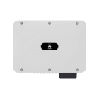 WATTKRAFT Gmbh - WTK01075485-070 SUN2000-40KTL-M3