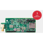 SOLAREDGE - SHNCELLBR0GLOVS0 CELLULAR MODEM, LTE, NO DATA PLAN