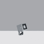 IGUZZINI ILLUMINAZI - IGZ3.BJ94.715.0 IPRO MICRO C/STAF.E 3 LED NEUTRAL WHITE