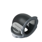 TEAFLEX - TEABJER70 FLANGIA JUMBO 90?GIR. BJER 70