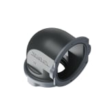 TEAFLEX - TEABJER95 FLANGIA JUMBO 90?GIR. BJER 95