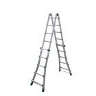 FACAL SRL - FAFBK4 SCALA EUROBRIKO 16 - 5 GRADINI