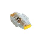 ARNOCANALI SPA - ARNBK616 MORSETTO DERIVAZIONE 16 MMQ