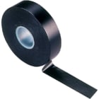 MAYFLEX UK LIMITED - EXL270219WT EXCEL 19 MM X 33 M PVC TAPE WHITE