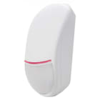 BENTEL SECURITY SR - BSYBLC-203 RILEVATORE DOPPIA TECNOLOGIA CABLATO (PI
