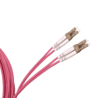 FTE MAXIMAL ITALIA S - FTEBLC-MM02 BLC-MM02 BRETELLA DUPLEX LC/LC 2MT LSZH