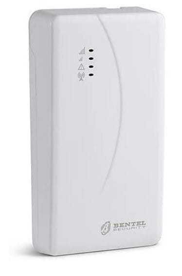 BENTEL SECURITY SR - BSYBLE-320 COMUNICATORE UNIVERSALE LTE DUAL PATH IN