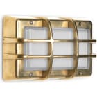 PERFORMANCE IN LIGHT - PRI3100279 BLIZ MARINE 11,5 840