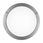 PERFORMANCE IN LIGHT - PRI304227 BLIZ ROUND 30 LED 30W 4K DALI GR94