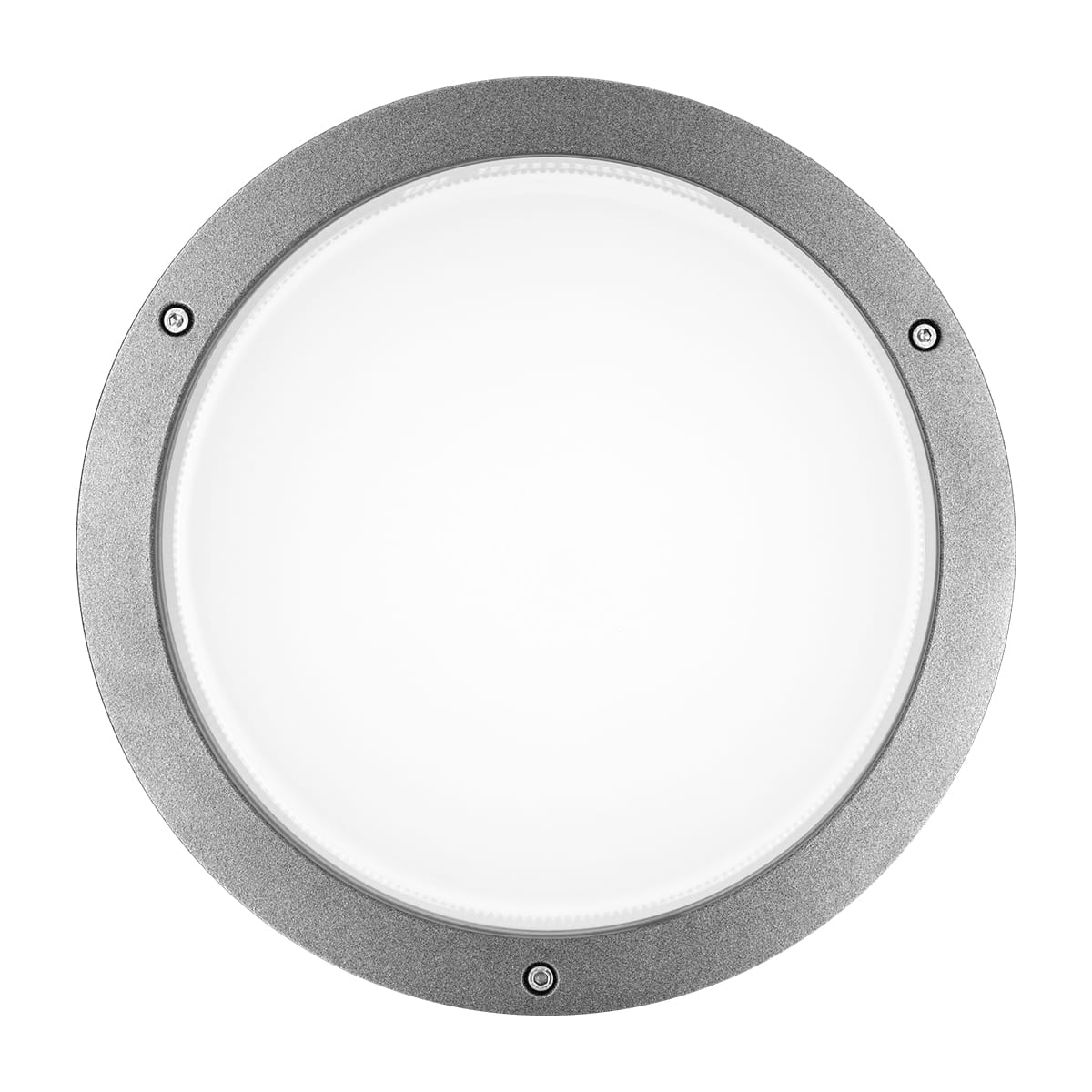 PERFORMANCE IN LIGHT - PRI304224 BLIZ ROUND 30 LED 30W 3K DALI GR94