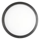 PERFORMANCE IN LIGHT - PRI304279 BLIZ ROUND 40 LED 39W 3K EM3P AN96