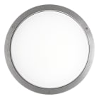 PERFORMANCE IN LIGHT - PRI304269 BLIZ ROUND 40 LED 39W 4K DALI GR94