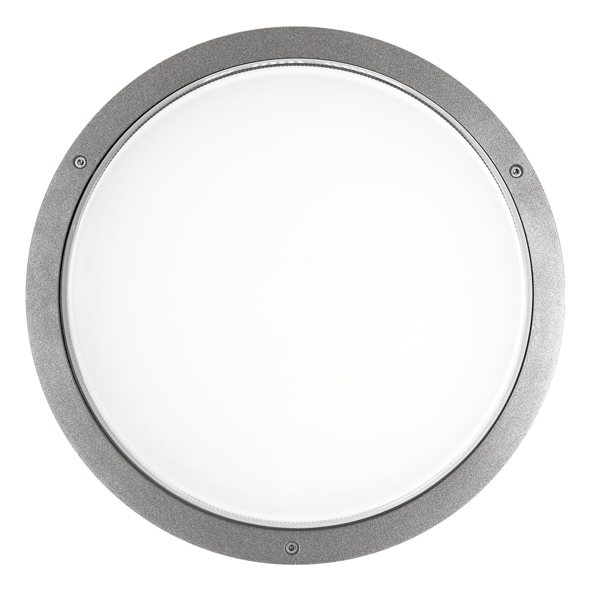 PERFORMANCE IN LIGHT - PRI304266 BLIZ ROUND 40 LED 39W 3K DALI GR94