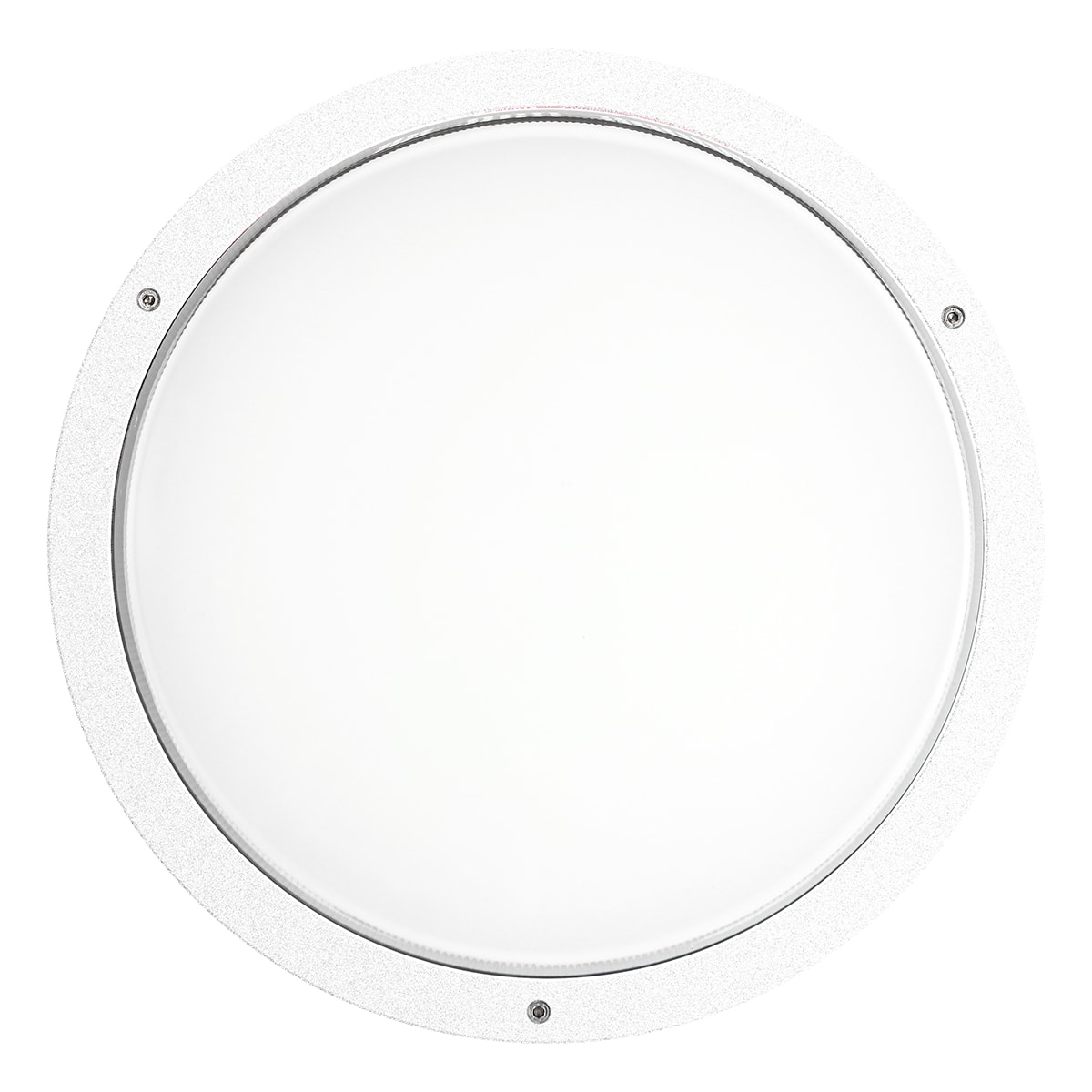 PERFORMANCE IN LIGHT - PRI304268 BLIZ ROUND 40 LED 39W 3K DALI WH87