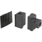 INTERCABLE SRL - INRBLS-K UTENSILE PIEGATURA A GOMITO BLS-K