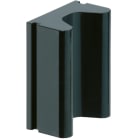 INTERCABLE SRL - INRBLS-M MATRICE DI PIEGATURA PER BLS 120