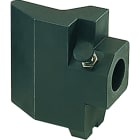 INTERCABLE SRL - INRBLS-R10 UTENSILE DI PIEGATURA R=10MM BLS-R