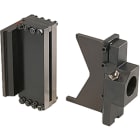 INTERCABLE SRL - INRBLS-S UTENSILE PER TAGLIARE SBARRE IN RAME PIE