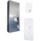 FERROLI - FRL0T4D4AWA BLUEHELIX HITECH RRT 28 H (EU)