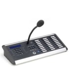 RCF SPA - MAD14322018 BM 7624D CONSOLE MICROFONICA DXT 7000