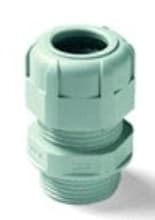 BM SPA - BMM4013 PRESS NYLON IP68 PG13.5 RAL7035