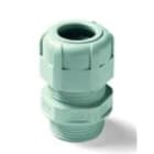 BM SPA - BMM4932 PRESS NYLON IP 68 M 32 RAL7035