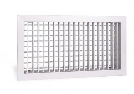 AIR CONTROL SRL - OIR800000255117 BMA-OV-400X150