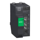 SCHNEIDER ELECTRIC - SNRBMEH584040C M580 HSBY CPU L4 CC