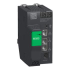 SCHNEIDER ELECTRIC - SNRBMEH586040C processore ridondante, Modicon M580, 64 MB, 61 dispositivi Ethernet, 31 rack I/O remoti di X80 e Quantum, rivestimento conforme