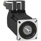 SCHNEIDER ELECTRIC - SNRBMH0701P17F2A MOT. BMH 70MM IEC 1,4NM IP54 CHI.