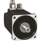 SCHNEIDER ELECTRIC - SNRBMH1002P11A1A MOT. BMH 100MM IEC 5,9NM IP54 CHI.
